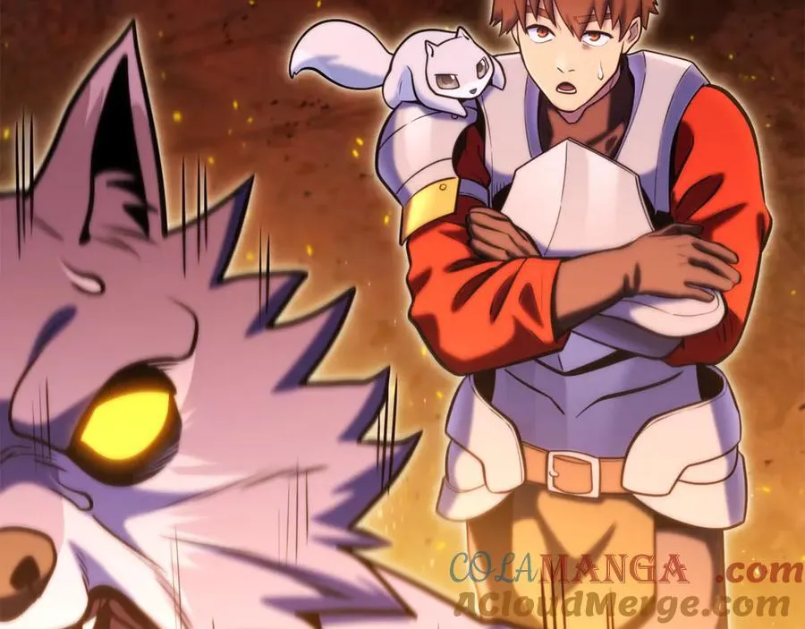 第221话 收服影子猫156