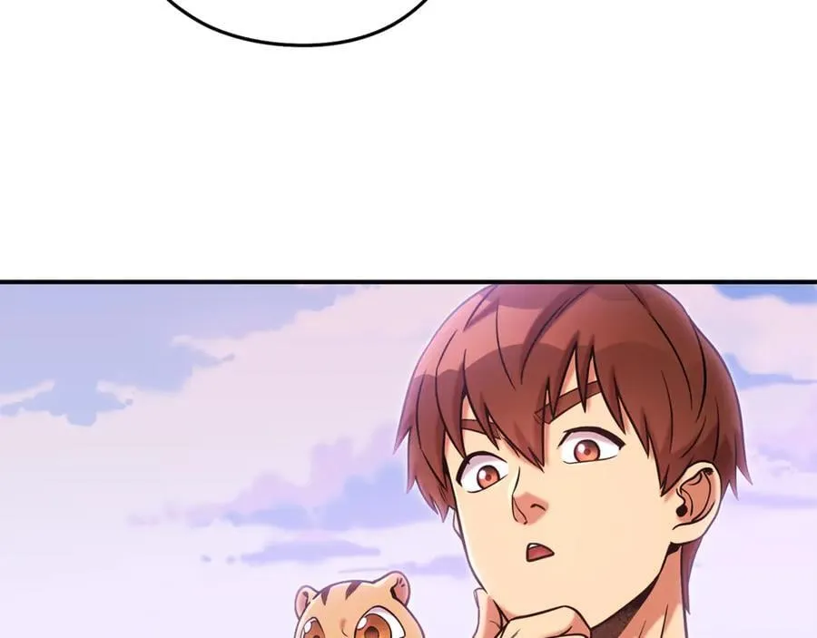 第208话 世界树138