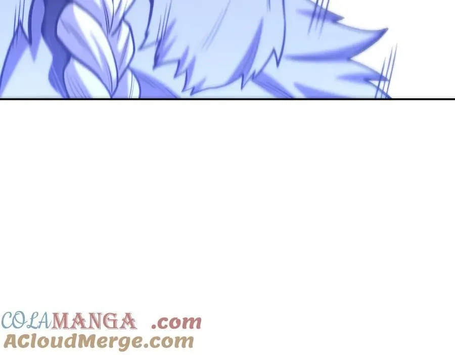 第214话 升级212