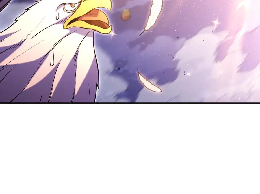 第218话 疯狂升级49