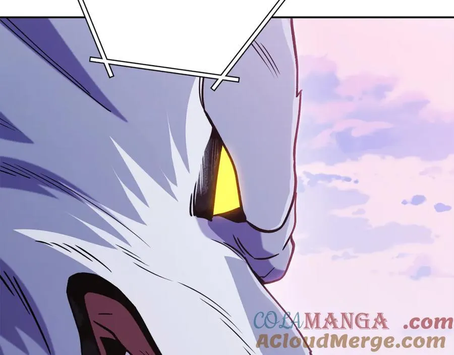第215话 砍掉世界树220