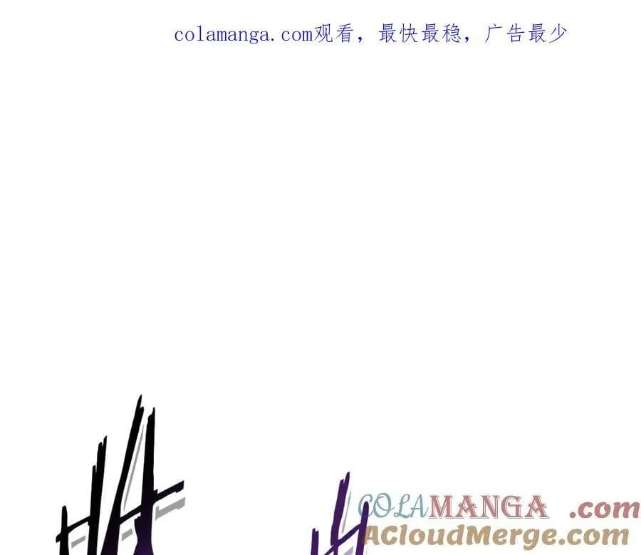 第218话 疯狂升级282