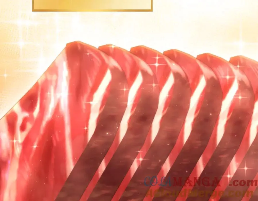 第223话 美味火怪肉132