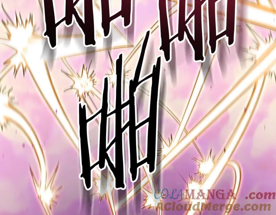 第200话 大战小章鱼152