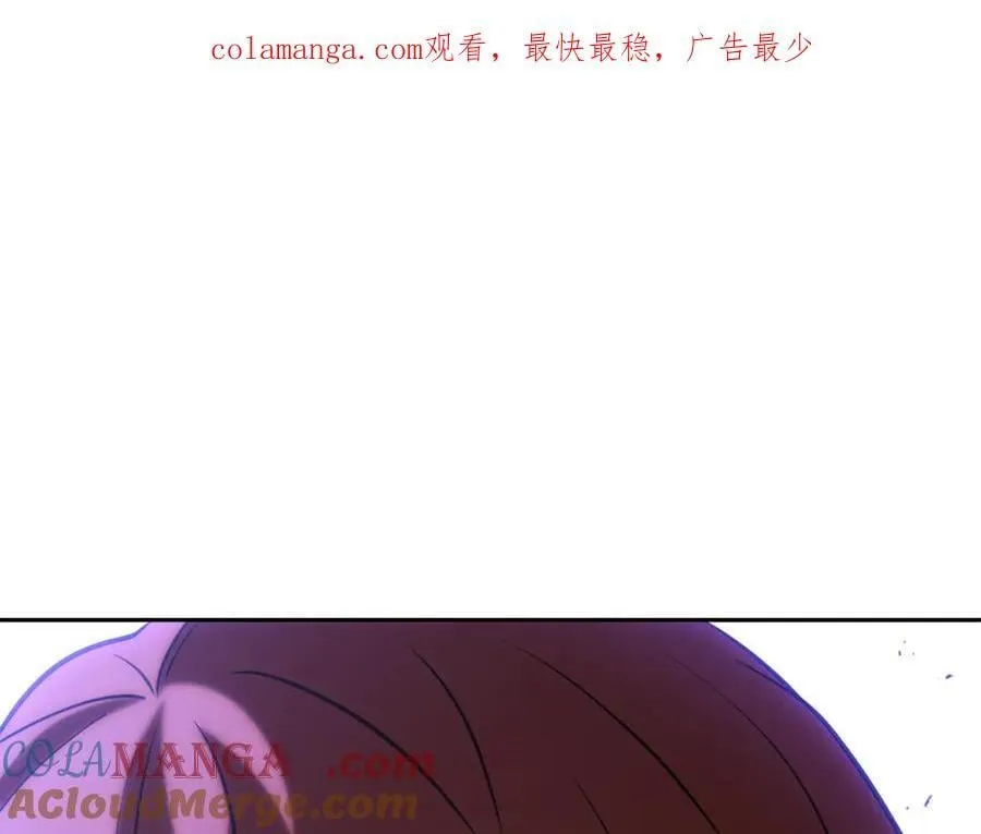 第195话 众人会和210