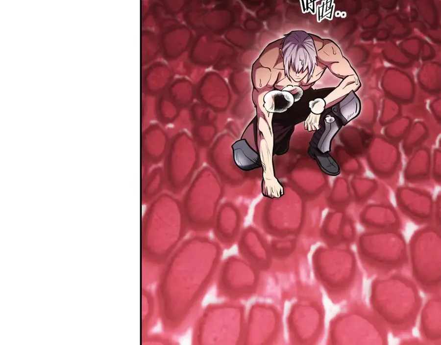 第198话 邀请函启动154