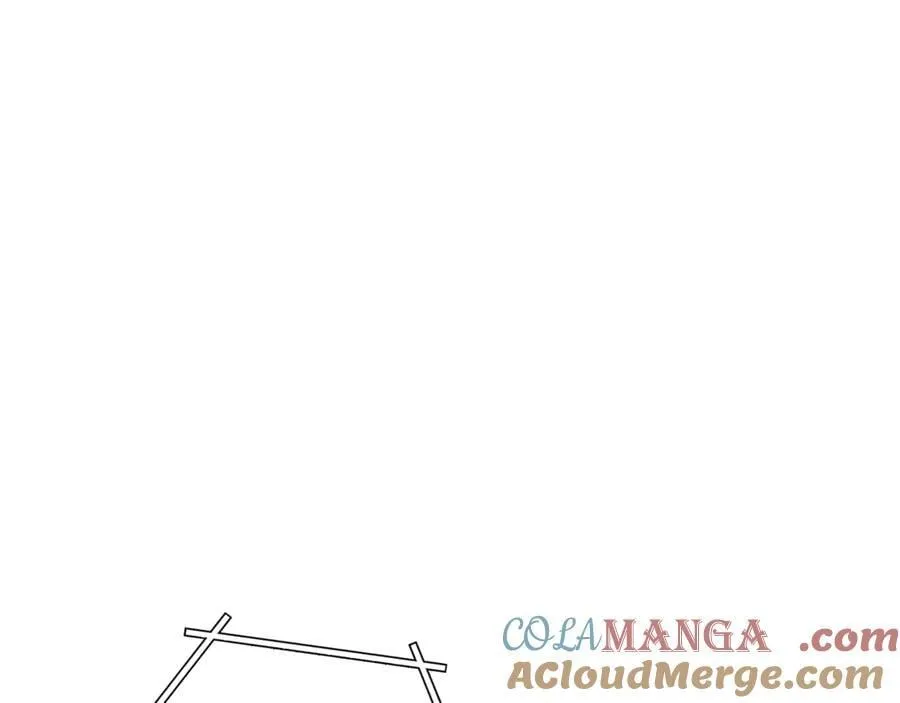第225话 收服赛琳72