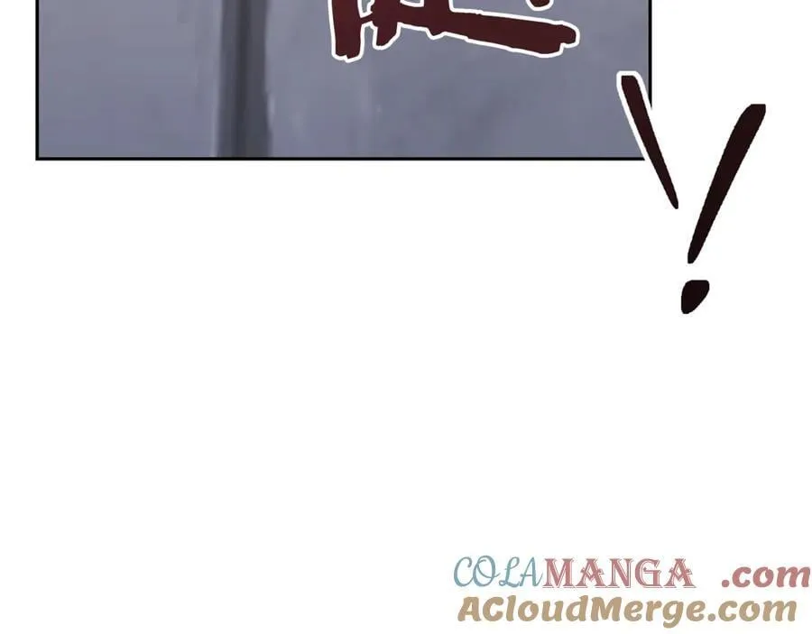 第220话 重塑框架8