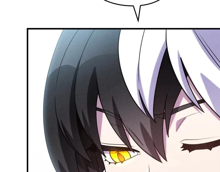 第210话 诅咒186
