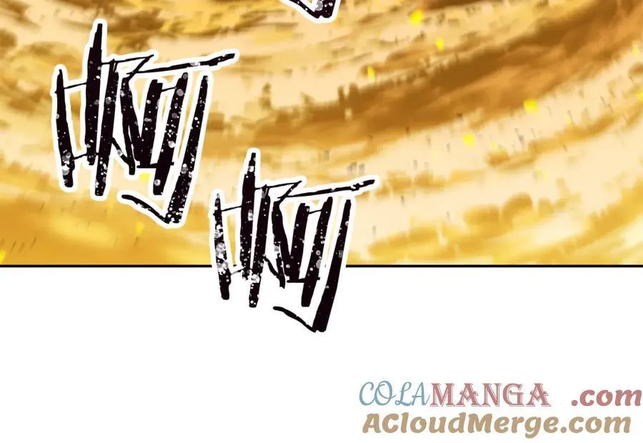 第227话 你也喂了56