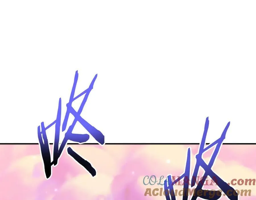 第199话 抵达天堂200