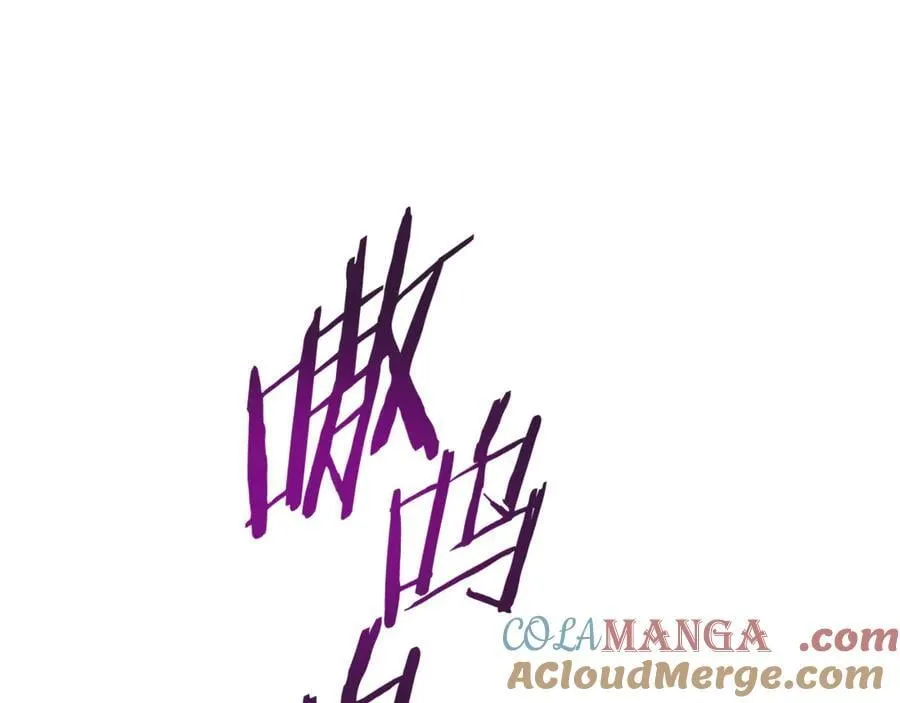 第210话 诅咒100
