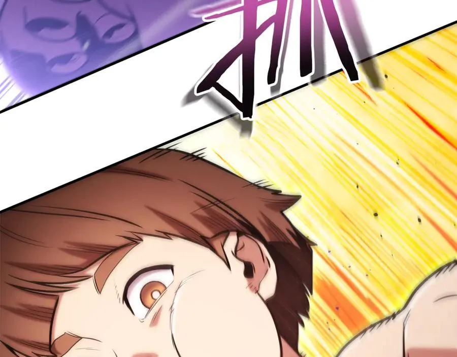 第208话 世界树177