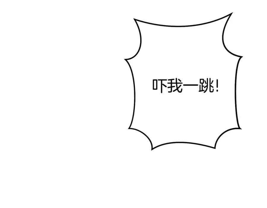 第205话 复制咒语书215