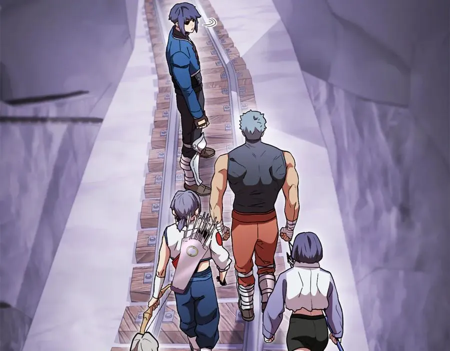第194话 第五座神殿18