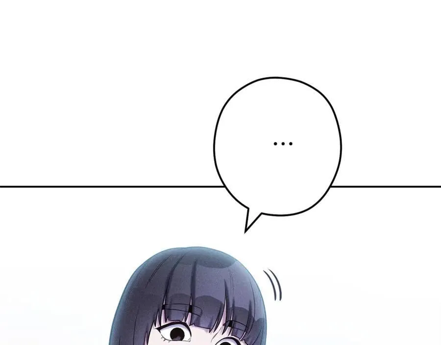 第212话 森林种族94