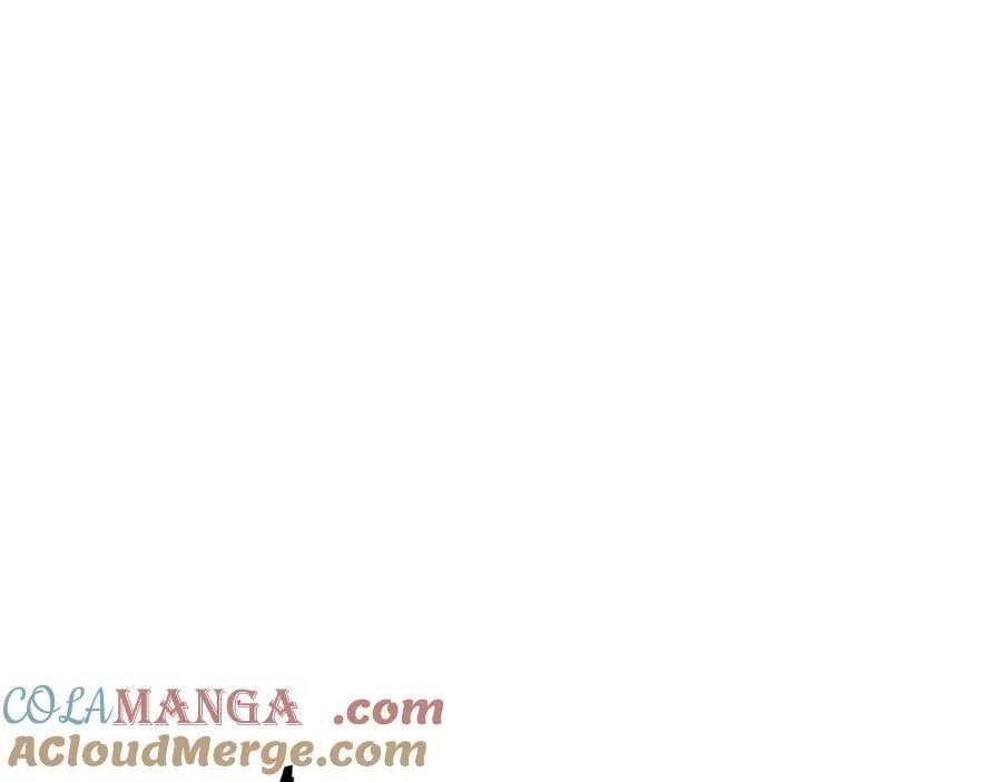 第209话 我是园丁180