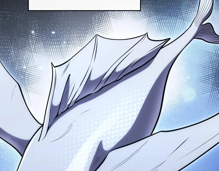 第229话 真正的世界树65