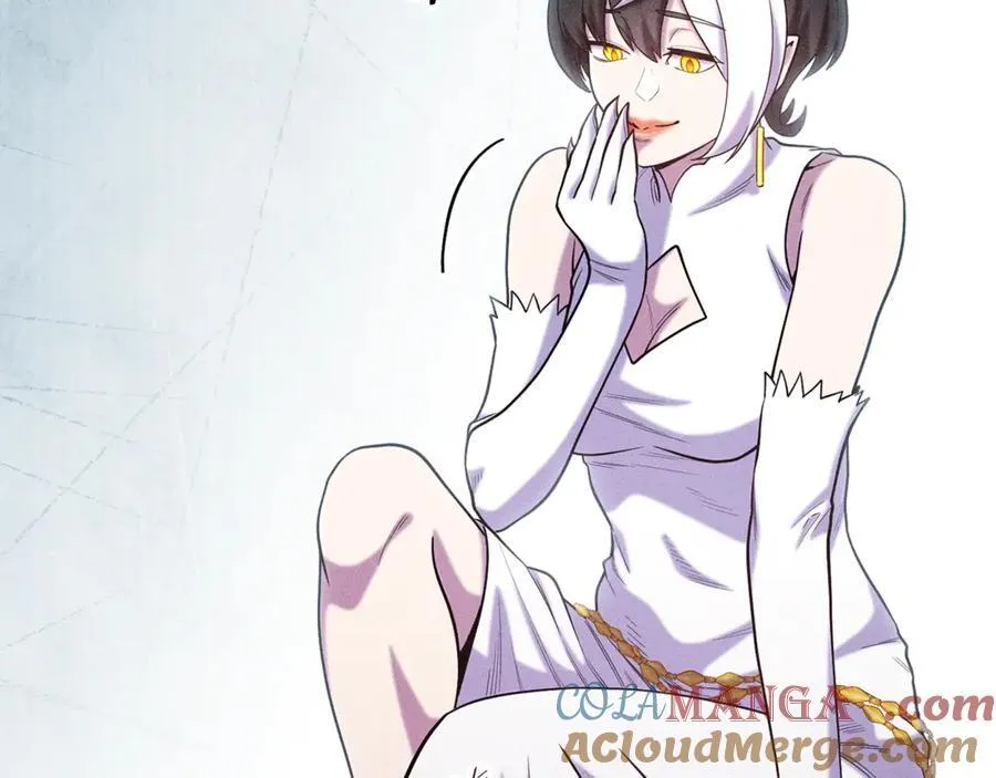 第213话 寻找玩家32