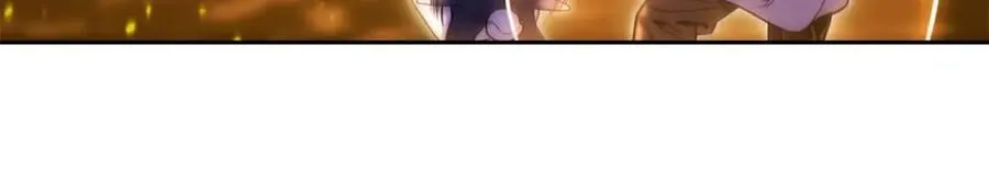 第225话 收服赛琳227