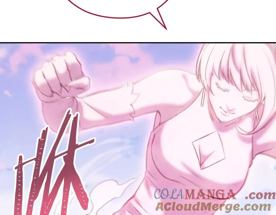 第216话 齐心协力76