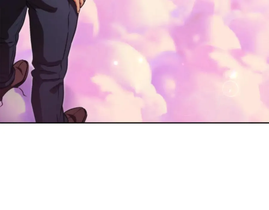 第199话 抵达天堂37