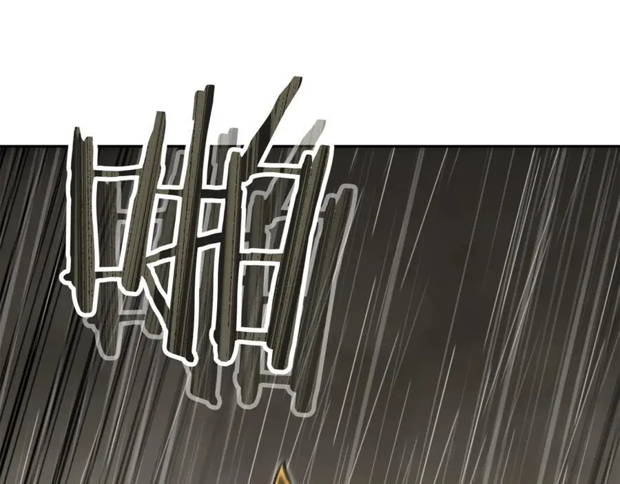 第229话 真正的世界树6