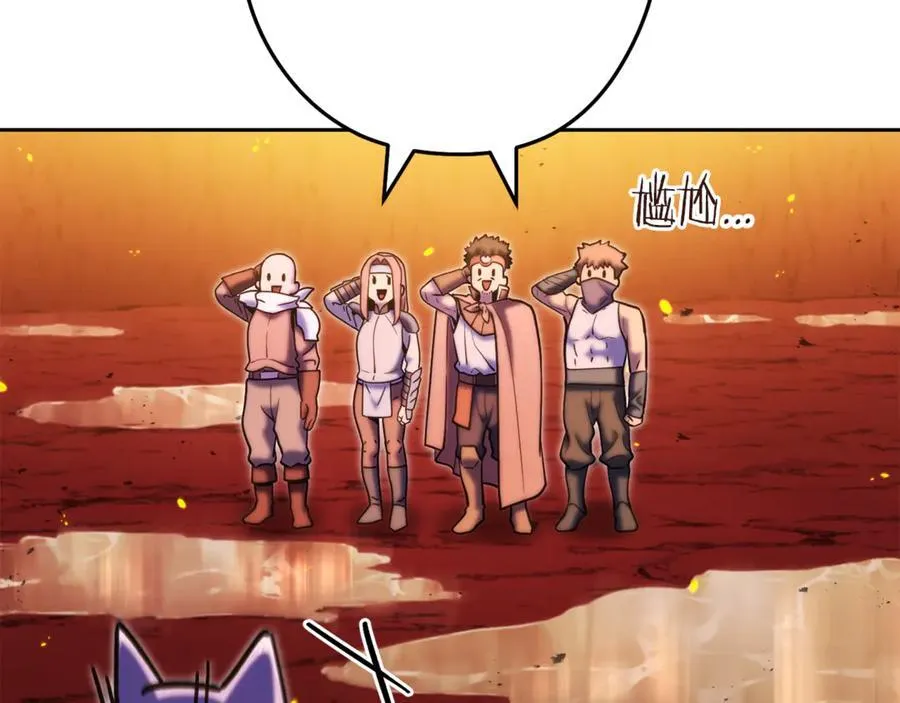 第227话 你也喂了109