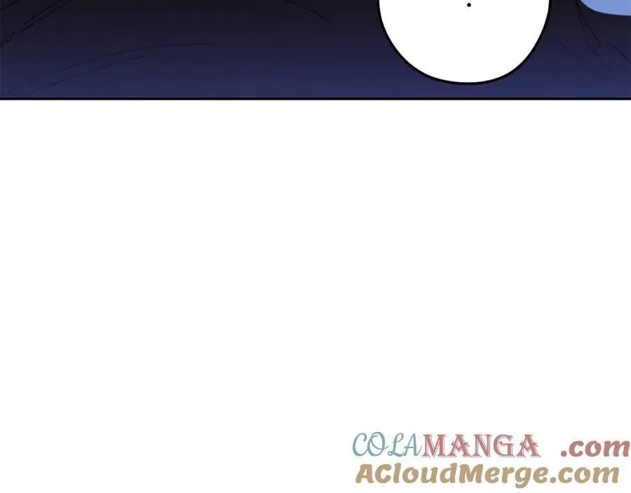 第197话 孔明灯68