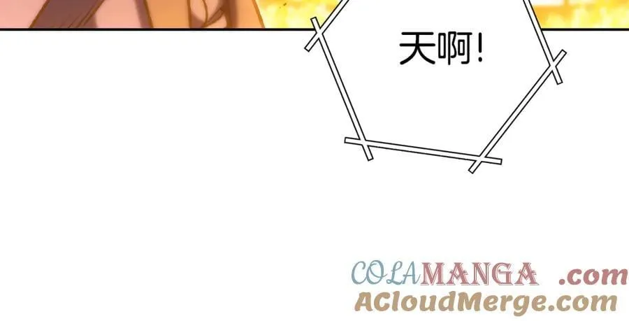 第224话 前往遗址172