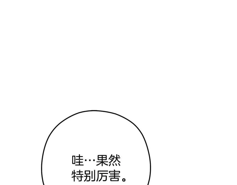 第204话 领域受限98