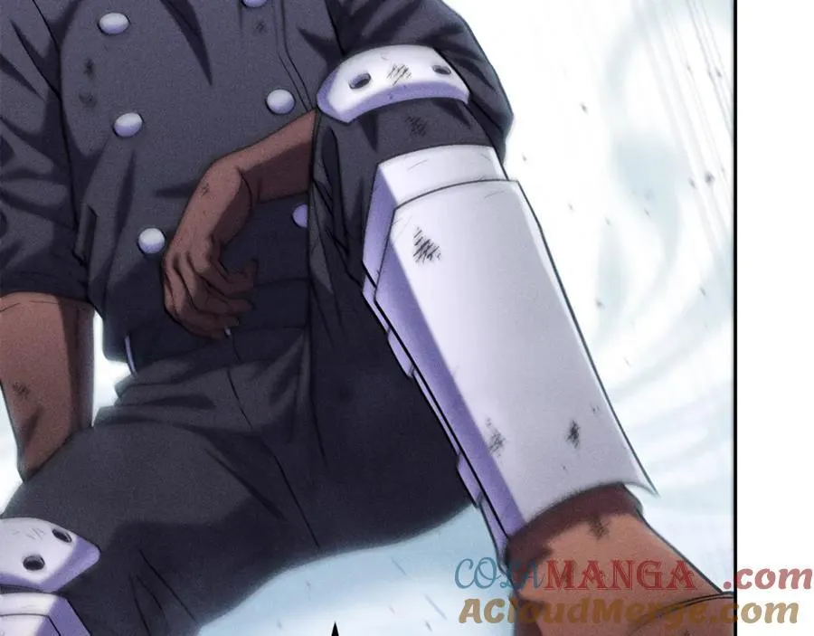 第213话 寻找玩家244
