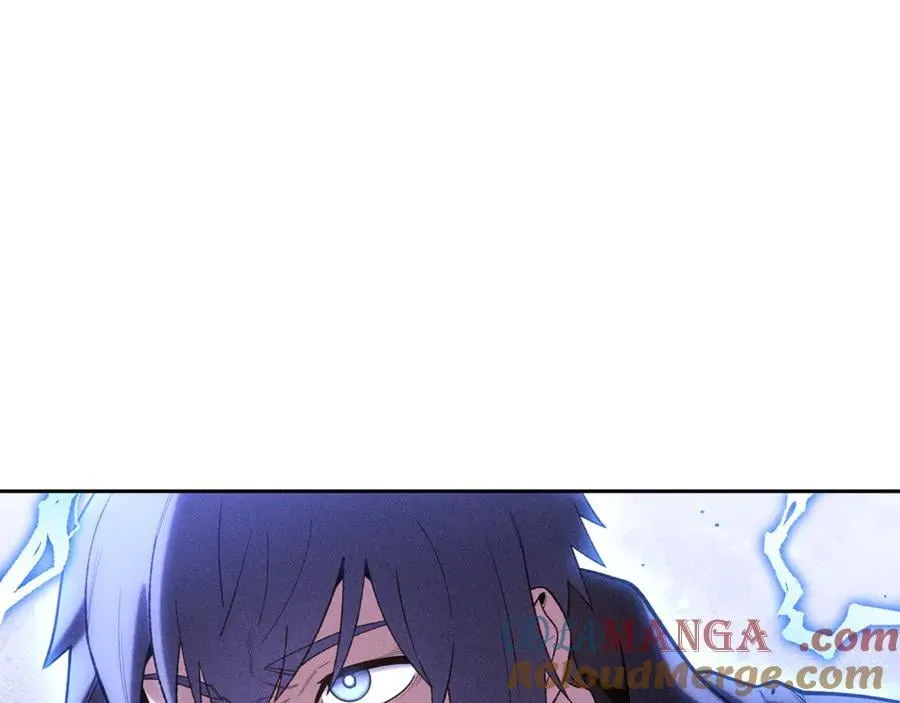 第213话 寻找玩家204