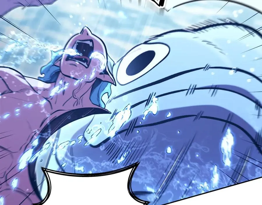 第227话 你也喂了225