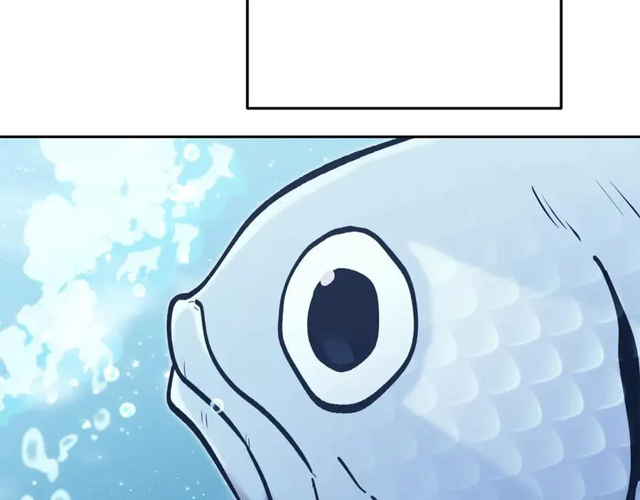 第227话 你也喂了203