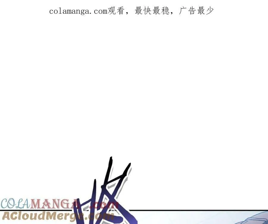 第211话 章鱼列车251