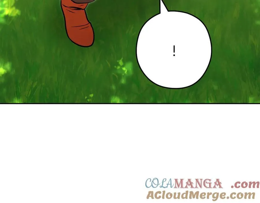 第229话 真正的世界树216