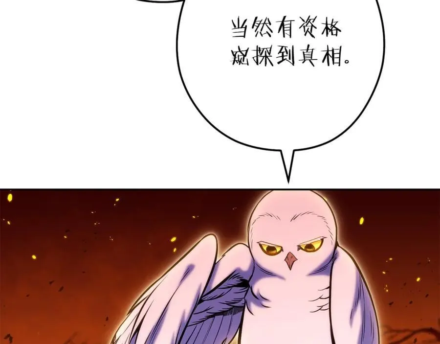 第224话 前往遗址167