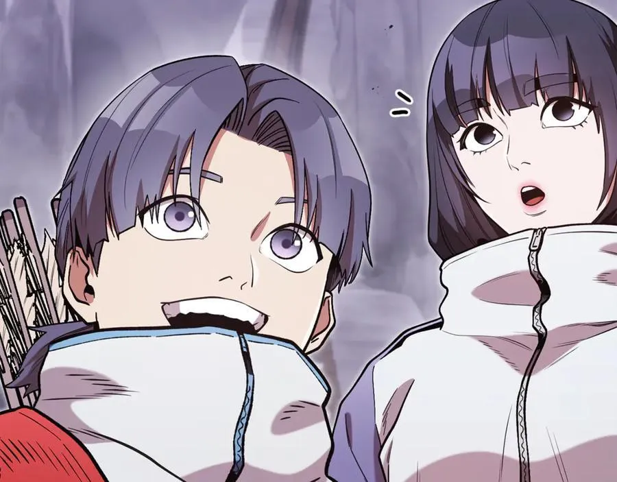 第194话 第五座神殿254