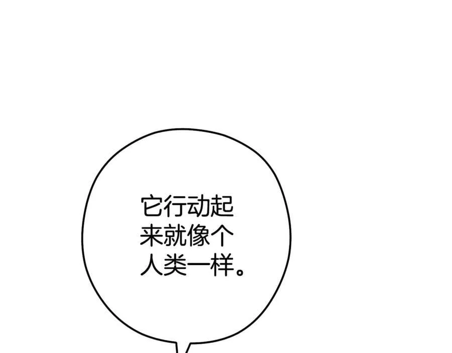 第200话 大战小章鱼101