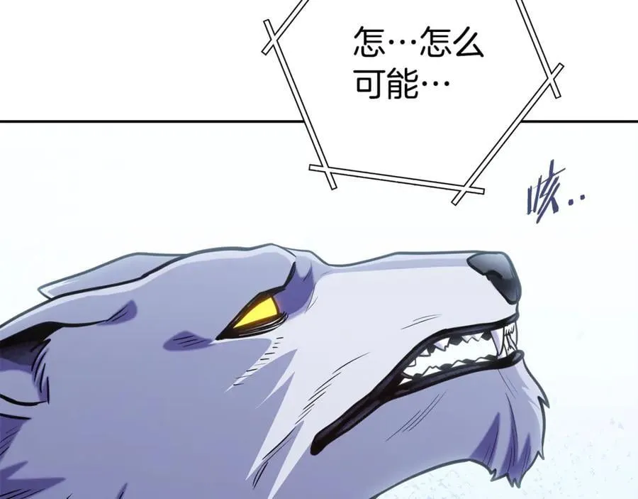 第211话 章鱼列车123