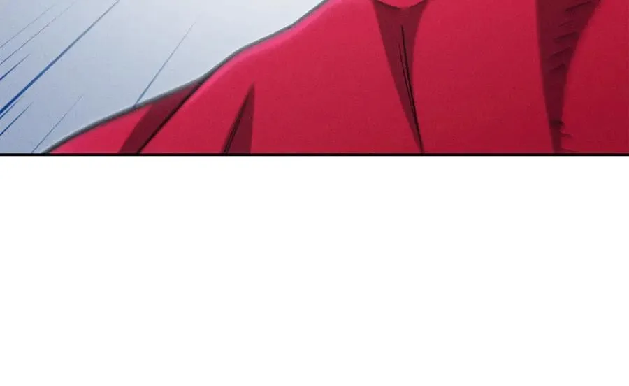 第213话 寻找玩家97