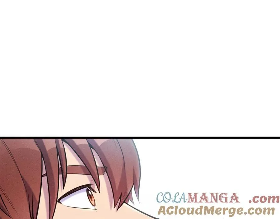 第210话 诅咒64