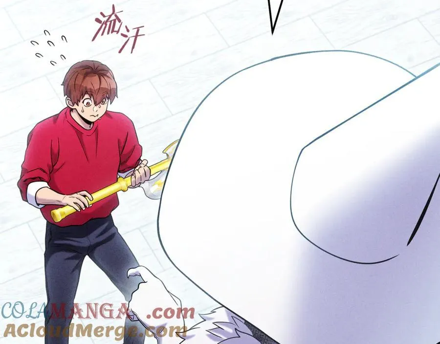 第210话 诅咒12