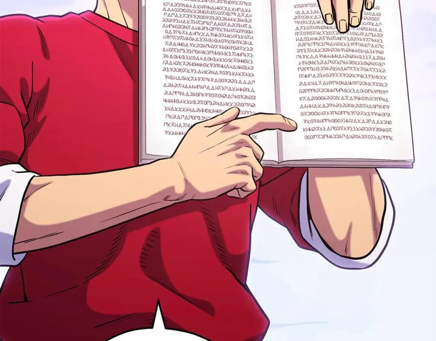 第216话 齐心协力10