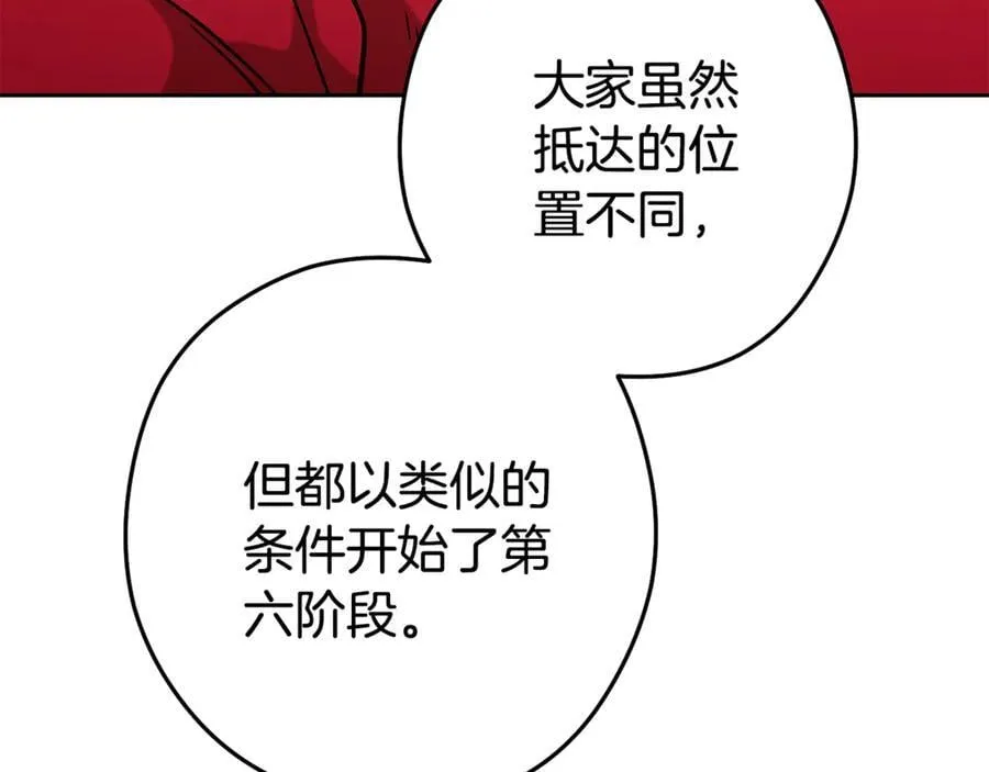 第201话 达成成就186