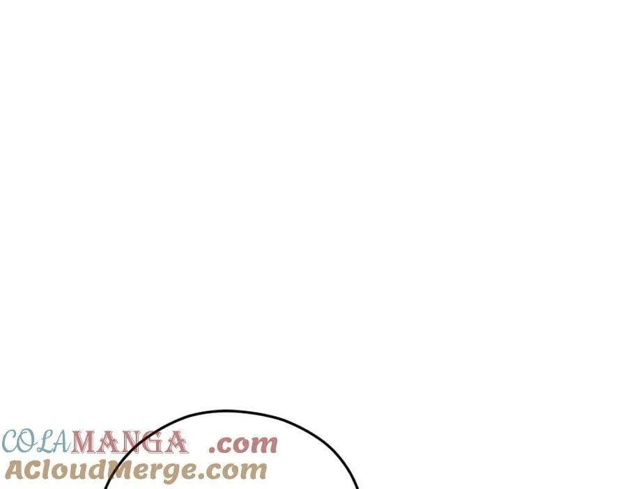 第225话 收服赛琳168