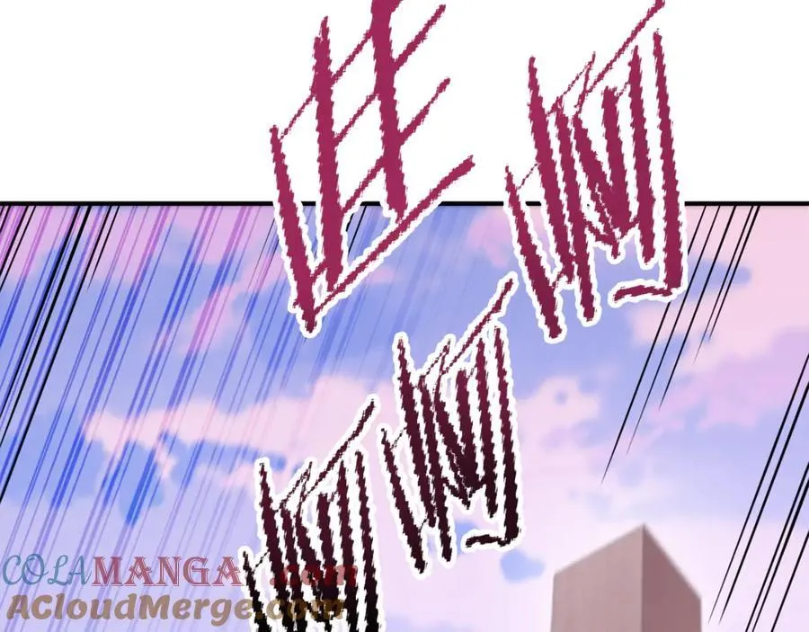 第208话 世界树120