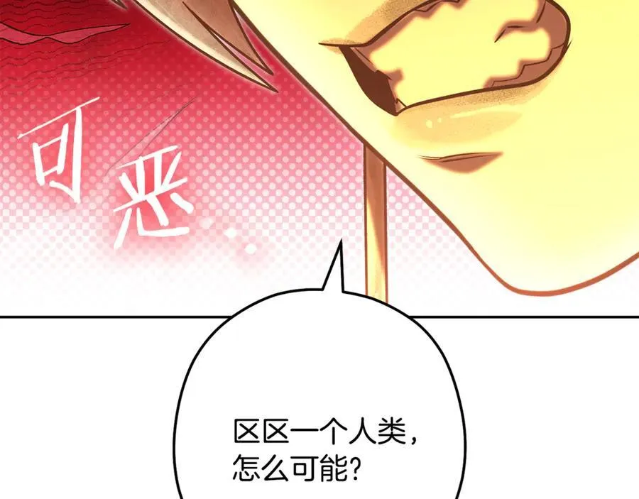第226话 让你看看我的底气199