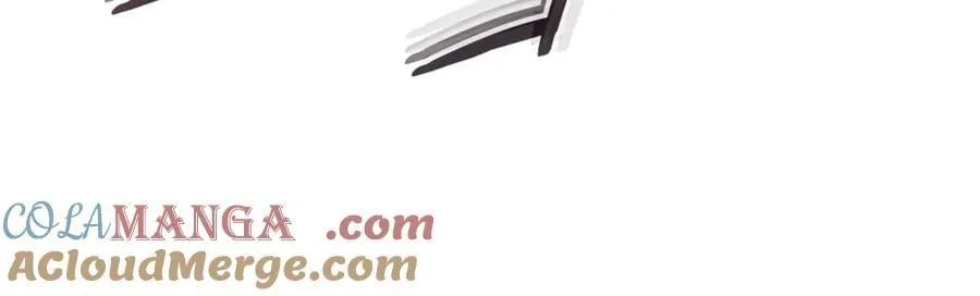 第218话 疯狂升级180